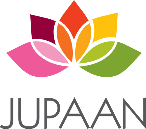 JUPAAN
